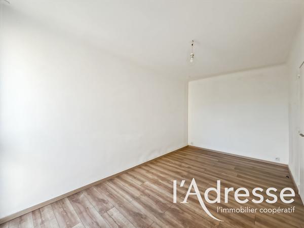Appartement Aubagne - 3 pièces - 65 m2