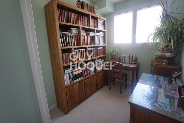 Maison à vendre de 4 pièces de 155,88 m²