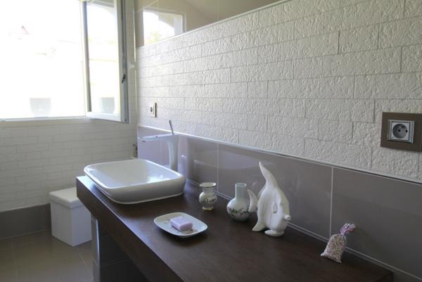 Challex (01630) MAISON INDIVIDUELLE