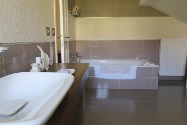 Challex (01630) MAISON INDIVIDUELLE