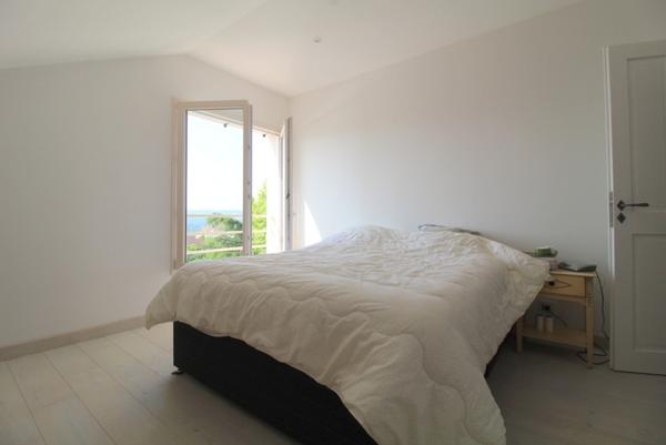 Challex (01630) MAISON INDIVIDUELLE