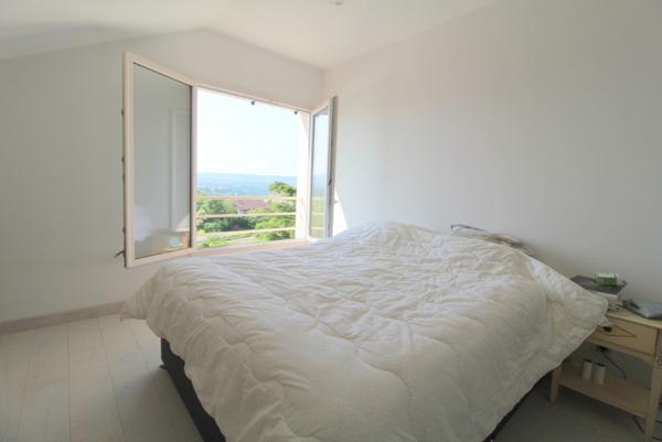 Challex (01630) MAISON INDIVIDUELLE