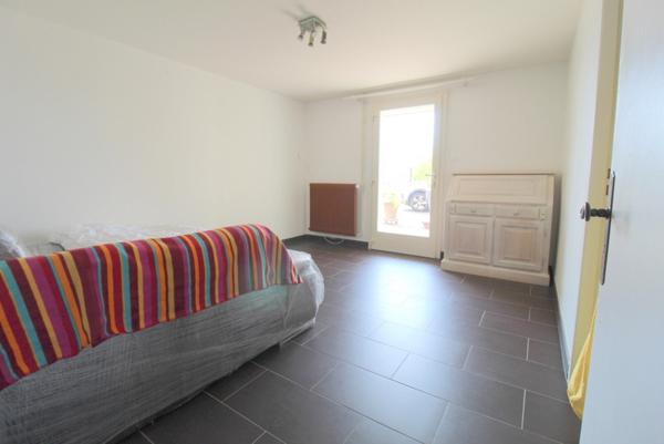 Challex (01630) MAISON INDIVIDUELLE