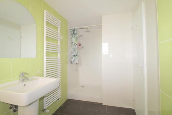 Challex (01630) MAISON INDIVIDUELLE