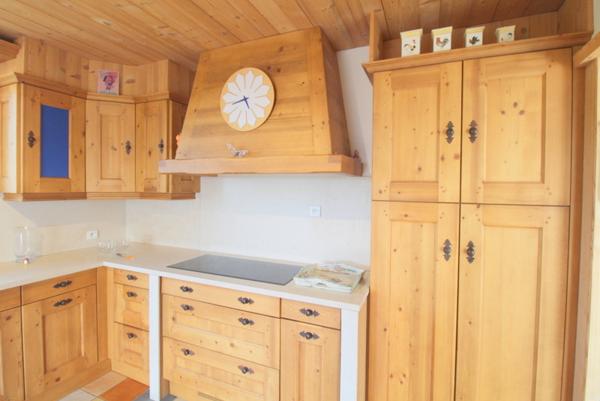 Challex (01630) MAISON INDIVIDUELLE