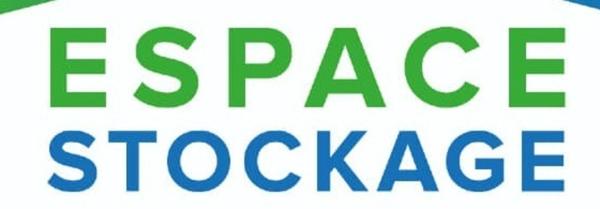 Local/bureau à louer NICE (06)