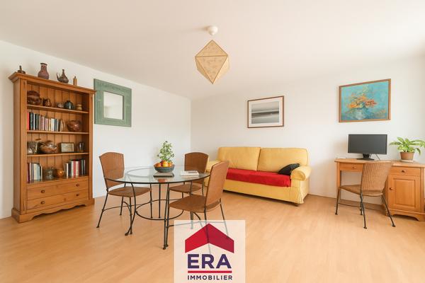 Appartement Sartrouville 2 pièce(s) 55 m2