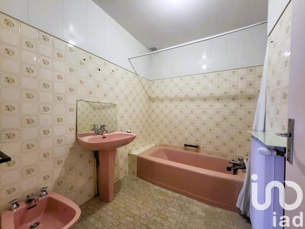 Maison à vendre 3 pièces 73 m² Verzenay