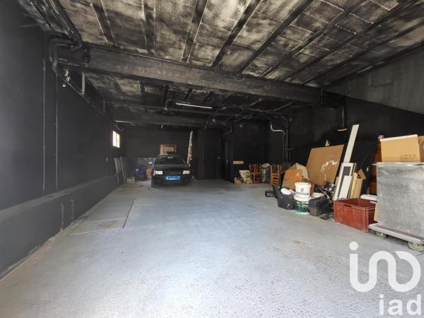 Maison à vendre 3 pièces 73 m² Verzenay