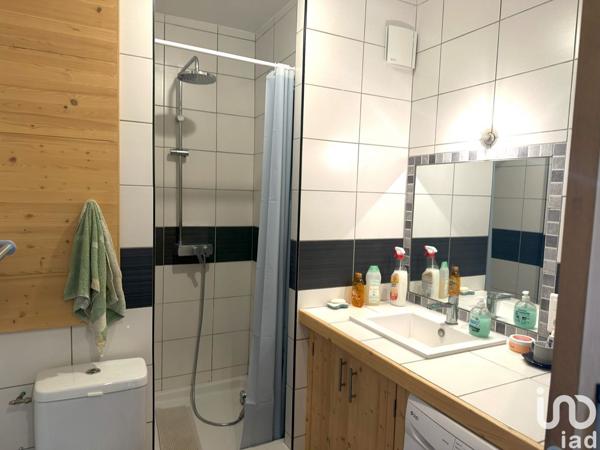 Appartement à vendre 2 pièces 41 m² Carpentras