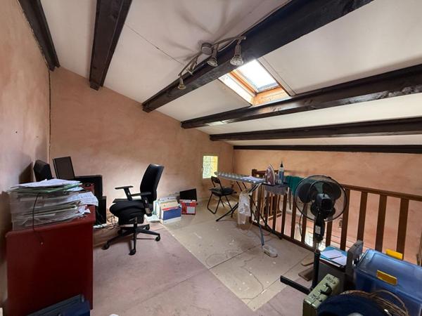 Maison avec vue imprenable sur l'Etang  Des Heures Claires