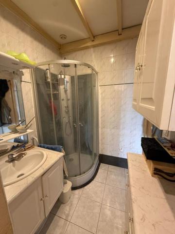 Maison avec vue imprenable sur l'Etang  Des Heures Claires