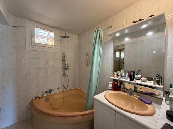 Maison avec vue imprenable sur l'Etang  Des Heures Claires