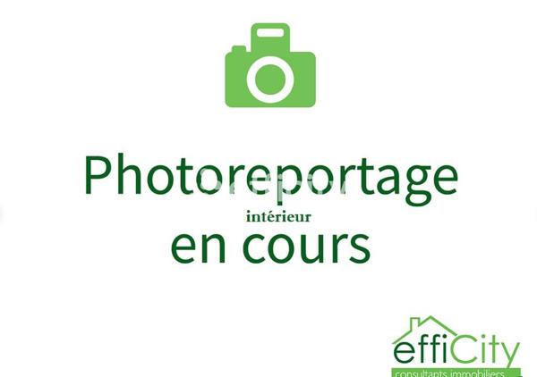 Maison 4 pièces - 153 m²