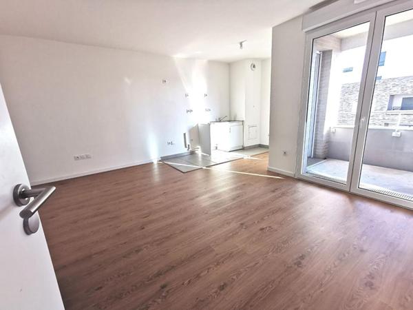 Achat 2 Pieces 41 95000 Cergy idf4568