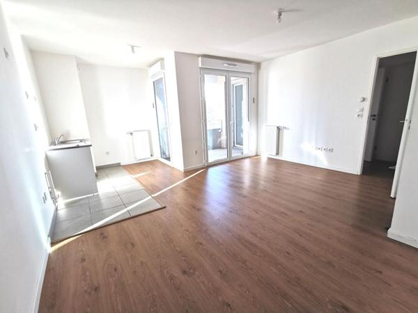 Achat 2 Pieces 41 95000 Cergy idf4568