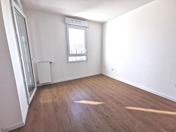 Achat 2 Pieces 41 95000 Cergy idf4568