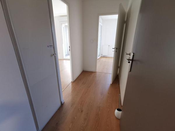 Achat 2 Pieces 41 95000 Cergy idf4568