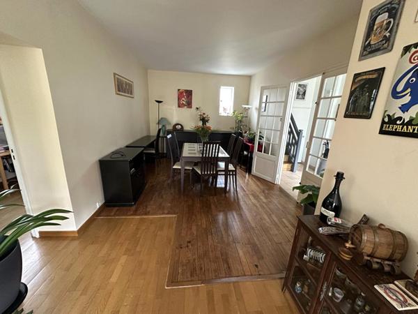 Achat 6 Pieces 163 92000 Nanterre idf5128