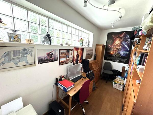 Achat 6 Pieces 163 92000 Nanterre idf5128