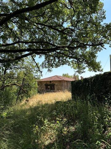 Propriété agricole à vendre à Le Bourg dans le Lot (46120), ref : 46030/PROP/540