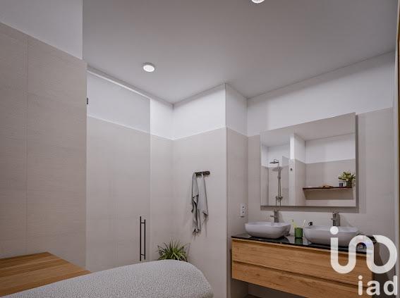 Appartement à vendre 3 pièces 72 m² Saint-Cyprien