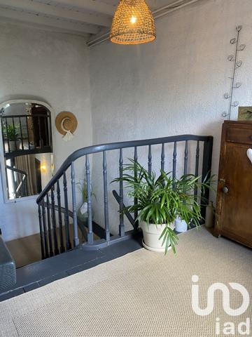 Maison à vendre 6 pièces 170 m² Miélan