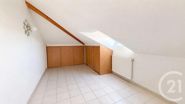 Appartement T2 à vendre  2 pièces - 49,71 m 2   GAP  - 05
