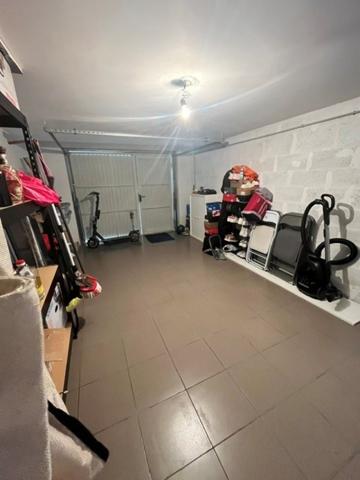Appartement 3 pièce(s) 2 chambre(s) 88 m²
