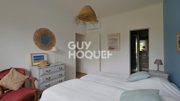 Maison à vendre à Cambo-les-Bains - CGH326