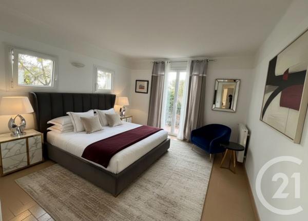 Maison à vendre  5 pièces - 150 m2 MARTIGUES - 13