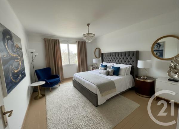 Maison à vendre  5 pièces - 150 m2 MARTIGUES - 13