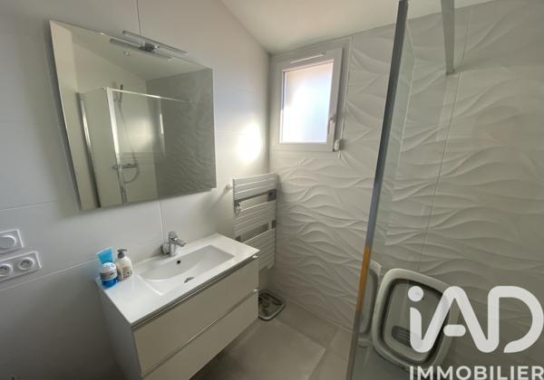 Maison à vendre 6 pièces 170 m² Cadaujac