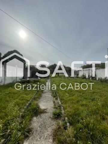 LOT DE 2 MAISONS DE VILLE