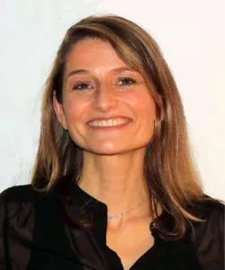 REIMS - MURS COMMERCIAUX LIBRES , LOCAL 113 M² + CAVE 13 M²