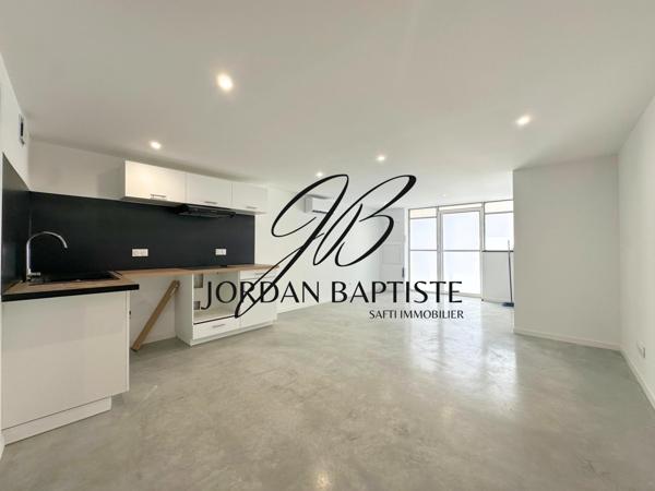 Coup de cœur assuré – Maison esprit industriel