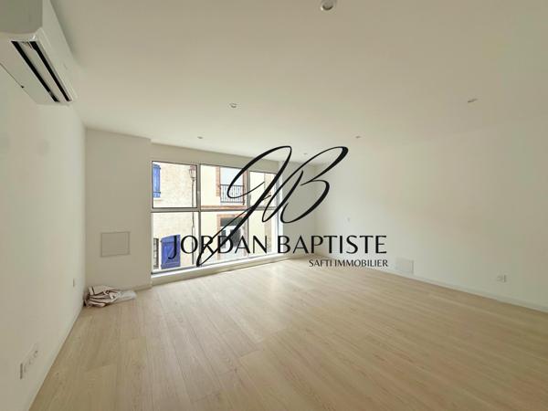 Coup de cœur assuré – Maison esprit industriel