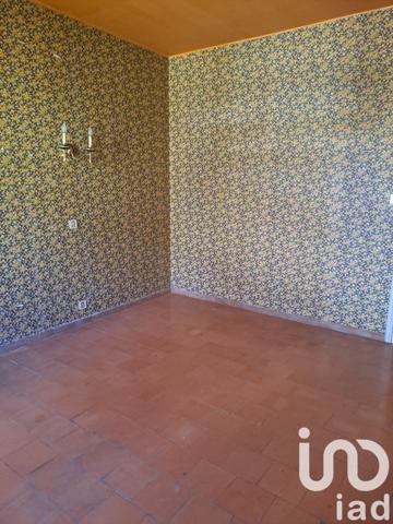 House for sale 5 rooms 91 m² Saint-Hippolyte-du-Fort