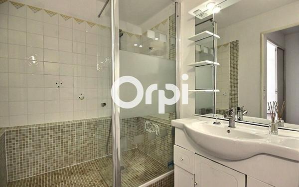 Appartement à vendre    1 pièce • 32,01 m2 Plaisir