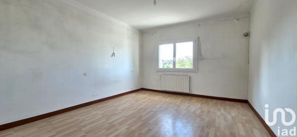 Maison à vendre 5 pièces 112 m² Molac