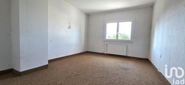 Maison à vendre 5 pièces 112 m² Molac