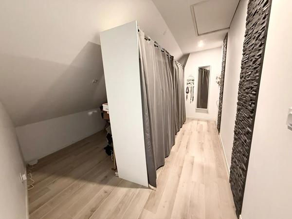 Maison à vendre 5 pièces 150m² Halluin (59250)