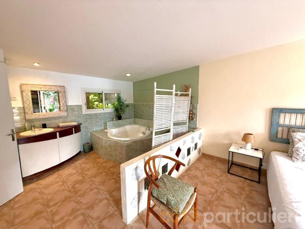 Vente Maison145 m² - 5 Pièces - SAINT PAUL (97434)