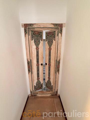 Vente Maison145 m² - 5 Pièces - SAINT PAUL (97434)