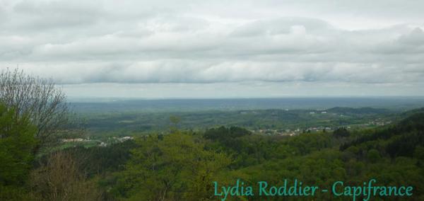 Maison à vendre 5 pièces (63)