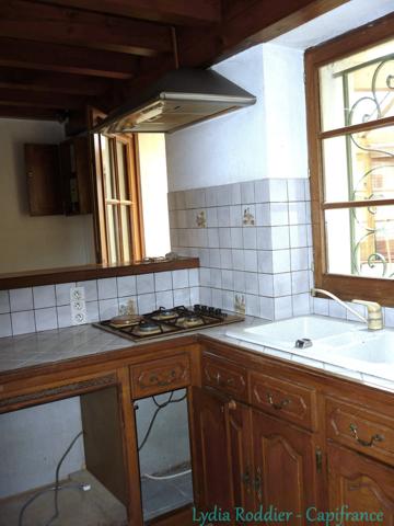 Maison à vendre 5 pièces (63)