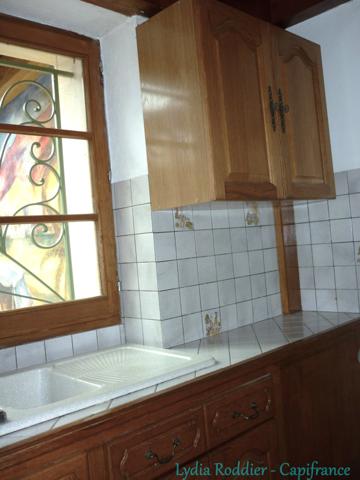 Maison à vendre 5 pièces (63)