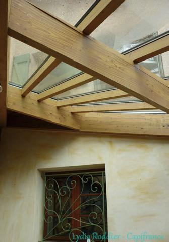 Maison à vendre 5 pièces (63)