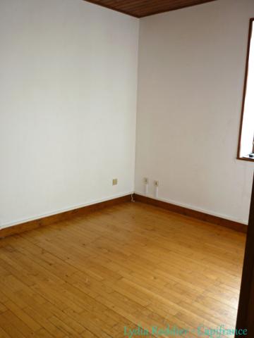 Maison à vendre 5 pièces (63)