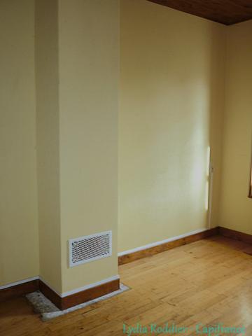 Maison à vendre 5 pièces (63)